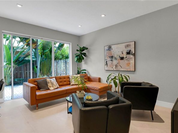 12834 SW 134th St, Miami FL 33186