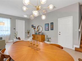 12834 SW 134th St, Miami FL 33186
