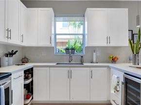 12834 SW 134th St, Miami FL 33186