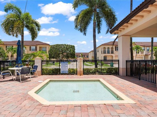 12834 SW 134th St, Miami FL 33186