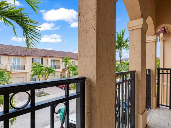 12834 SW 134th St, Miami FL 33186