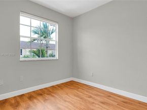 12834 SW 134th St, Miami FL 33186
