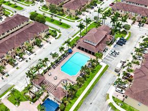 12834 SW 134th St, Miami FL 33186