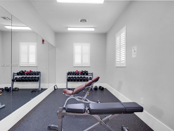 12834 SW 134th St, Miami FL 33186