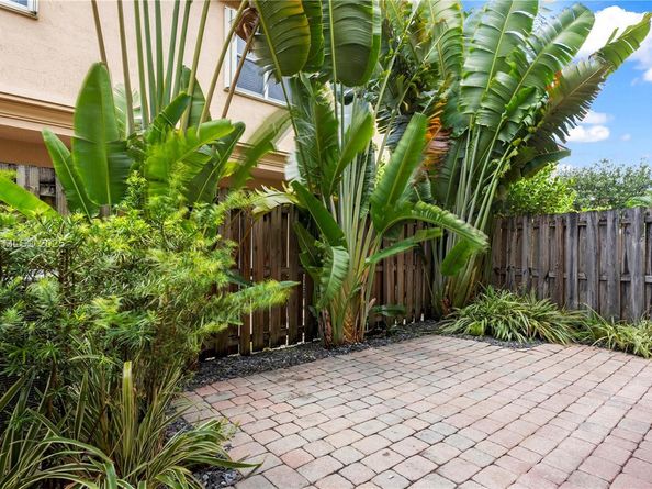 12834 SW 134th St, Miami FL 33186