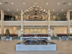 2029 Farnham O 2029, Deerfield Beach FL 33442