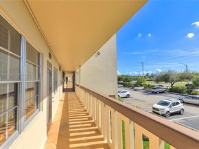 2029 Farnham O 2029, Deerfield Beach FL 33442