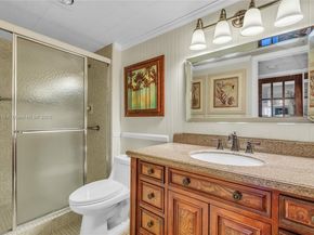 2029 Farnham O 2029, Deerfield Beach FL 33442