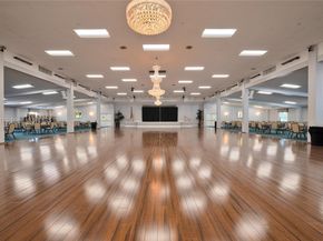 2029 Farnham O 2029, Deerfield Beach FL 33442