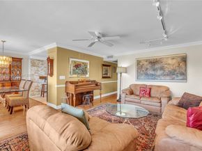 2029 Farnham O 2029, Deerfield Beach FL 33442