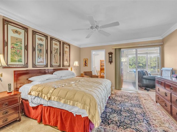 2029 Farnham O 2029, Deerfield Beach FL 33442