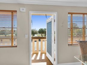 2029 Farnham O 2029, Deerfield Beach FL 33442