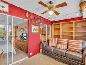 2029 Farnham O 2029, Deerfield Beach FL 33442