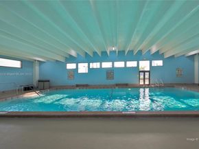 2029 Farnham O 2029, Deerfield Beach FL 33442