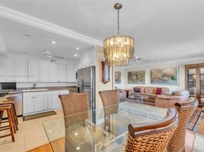 2029 Farnham O 2029, Deerfield Beach FL 33442