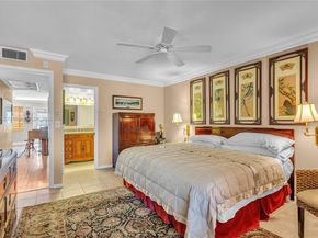 2029 Farnham O 2029, Deerfield Beach FL 33442