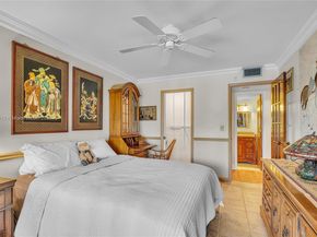 2029 Farnham O 2029, Deerfield Beach FL 33442