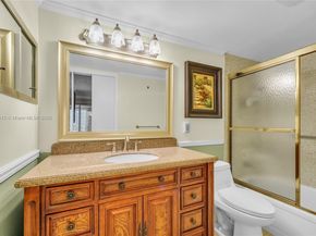 2029 Farnham O 2029, Deerfield Beach FL 33442