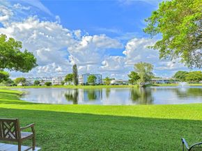 2029 Farnham O 2029, Deerfield Beach FL 33442