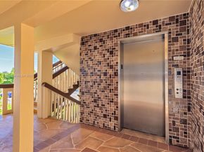 2029 Farnham O 2029, Deerfield Beach FL 33442