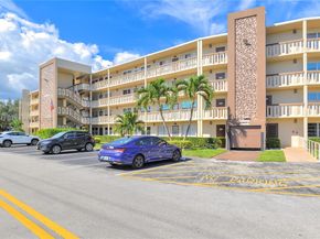 2029 Farnham O 2029, Deerfield Beach FL 33442