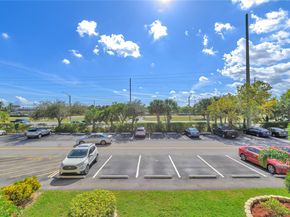 2029 Farnham O 2029, Deerfield Beach FL 33442