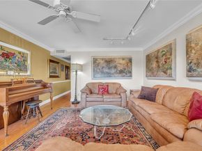 2029 Farnham O 2029, Deerfield Beach FL 33442