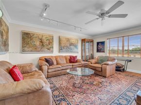 2029 Farnham O 2029, Deerfield Beach FL 33442