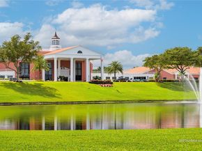 2029 Farnham O 2029, Deerfield Beach FL 33442