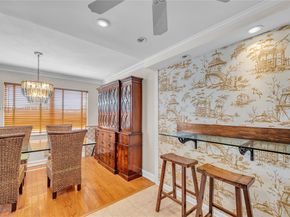 2029 Farnham O 2029, Deerfield Beach FL 33442