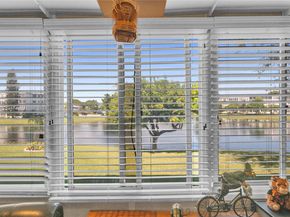 2029 Farnham O 2029, Deerfield Beach FL 33442