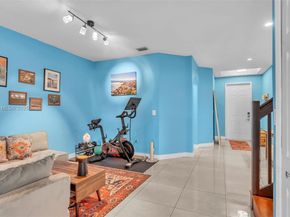 7634 NW 114th Path, Doral FL 33178