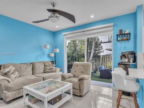 7634 NW 114th Path, Doral FL 33178