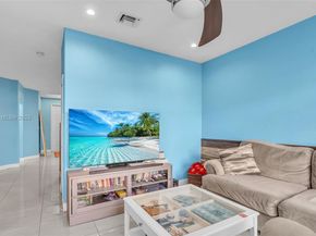 7634 NW 114th Path, Doral FL 33178