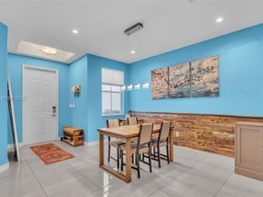 7634 NW 114th Path, Doral FL 33178