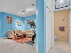 7634 NW 114th Path, Doral FL 33178