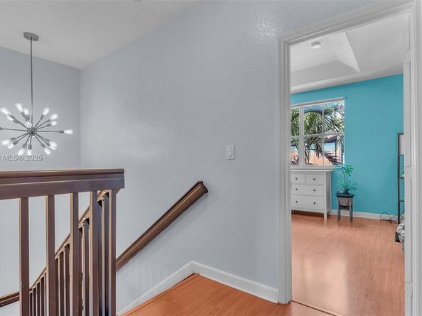 7634 NW 114th Path, Doral FL 33178
