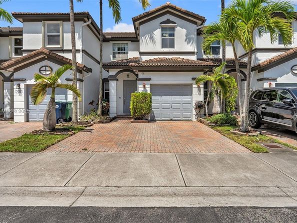 7634 NW 114th Path, Doral FL 33178