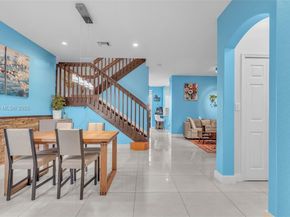 7634 NW 114th Path, Doral FL 33178