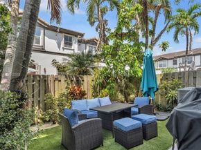 7634 NW 114th Path, Doral FL 33178