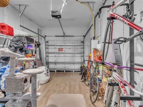 7634 NW 114th Path, Doral FL 33178