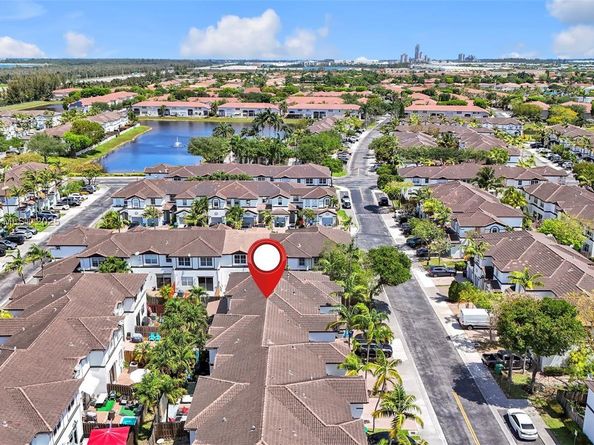 7634 NW 114th Path, Doral FL 33178