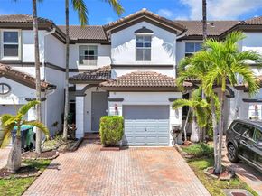 7634 NW 114th Path, Doral FL 33178