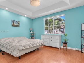 7634 NW 114th Path, Doral FL 33178