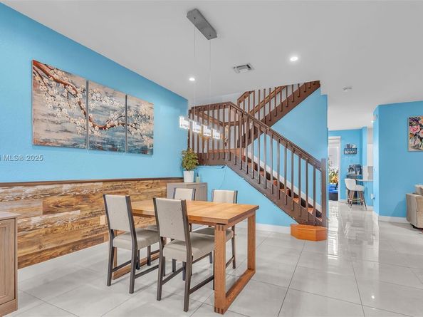 7634 NW 114th Path, Doral FL 33178