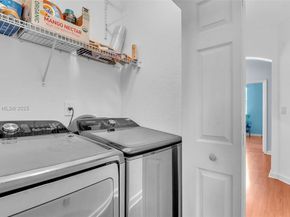 7634 NW 114th Path, Doral FL 33178