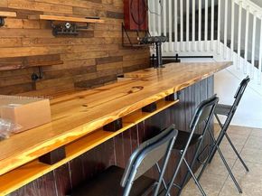 4441 NW 48th Ter, Tamarac FL 33319