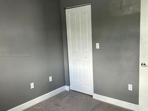 4441 NW 48th Ter, Tamarac FL 33319