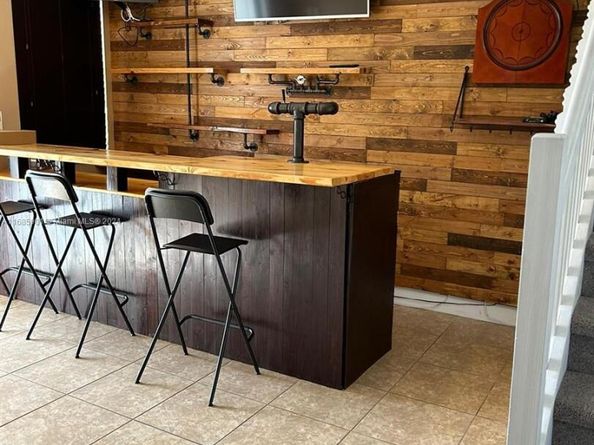 4441 NW 48th Ter, Tamarac FL 33319