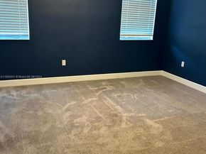 4441 NW 48th Ter, Tamarac FL 33319